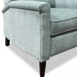 Holland Push Back Recliner