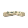 Holland Sectional