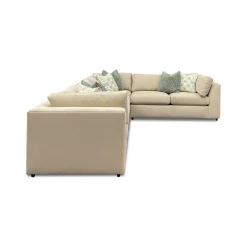 Holland Sectional
