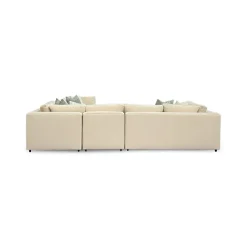 Holland Sectional
