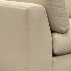 Holland Sectional