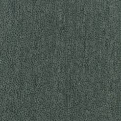 Holland Sectional