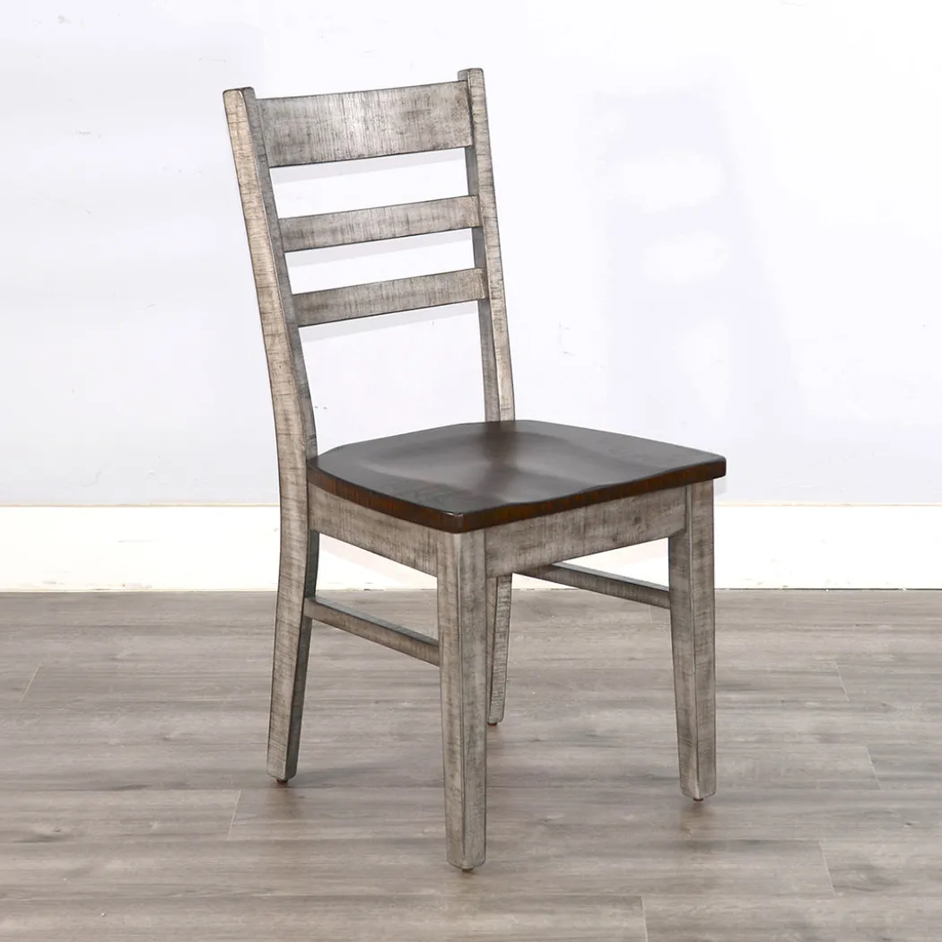Homestead Hills Dining Chair