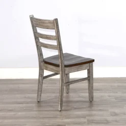 Homestead Hills Dining Chair