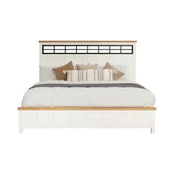 Horizons Bed
