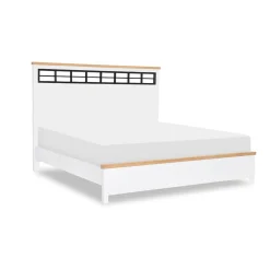 Horizons Bed