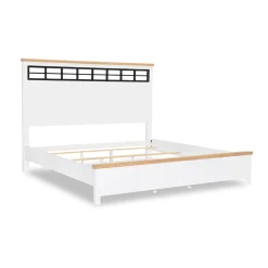 Horizons Bed
