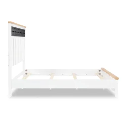 Horizons Bed