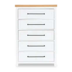 Horizons Chest