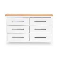 Horizons Dresser