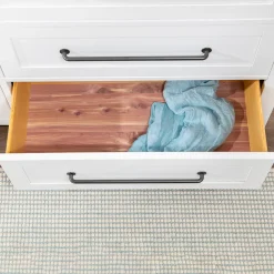 Horizons Dresser