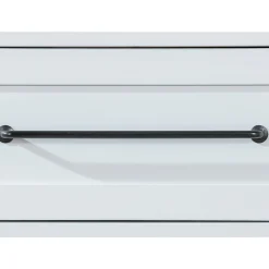 Horizons Dresser