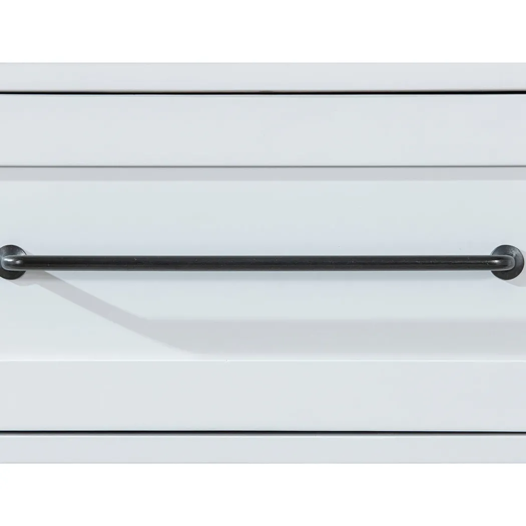 Horizons Dresser