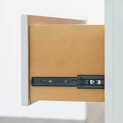 Horizons Nightstand
