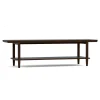 Hudson Valley Bed Bench