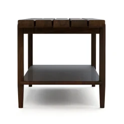 Hudson Valley Bed Bench