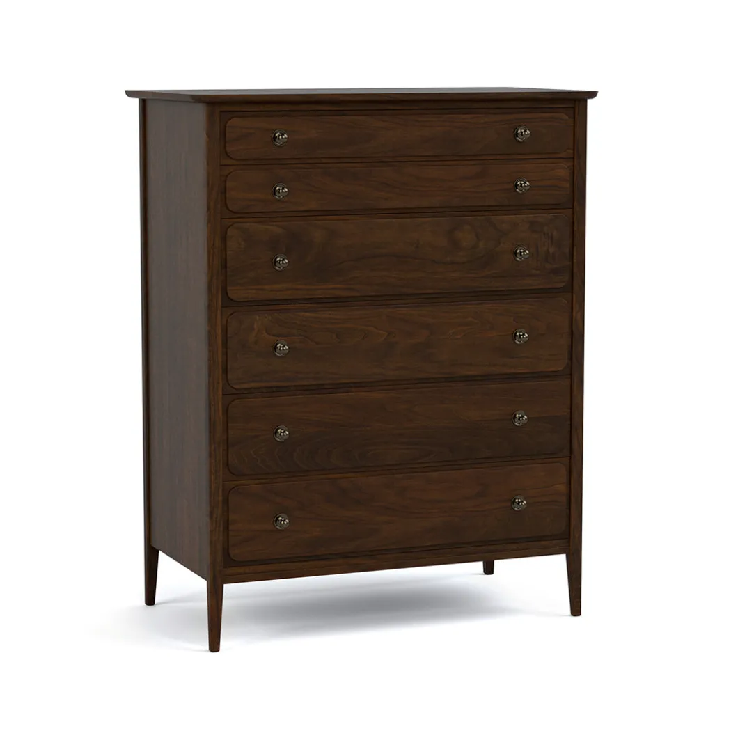 Hudson Valley Chest