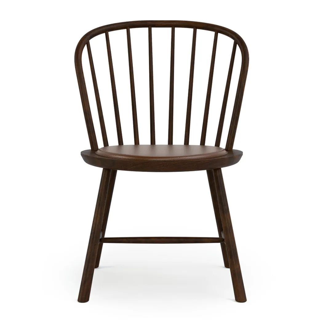 Hudson Valley Dining Chair