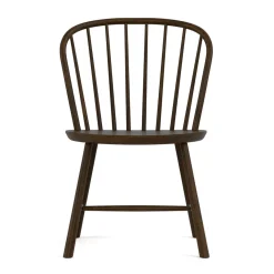 Hudson Valley Dining Chair