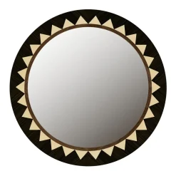 Hudson Valley Mirror