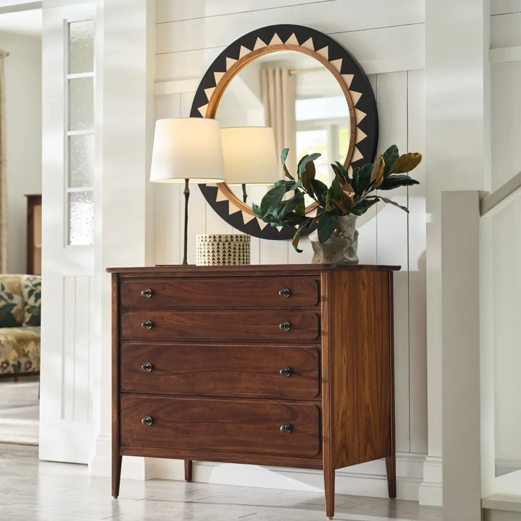 Hudson Valley Mirror