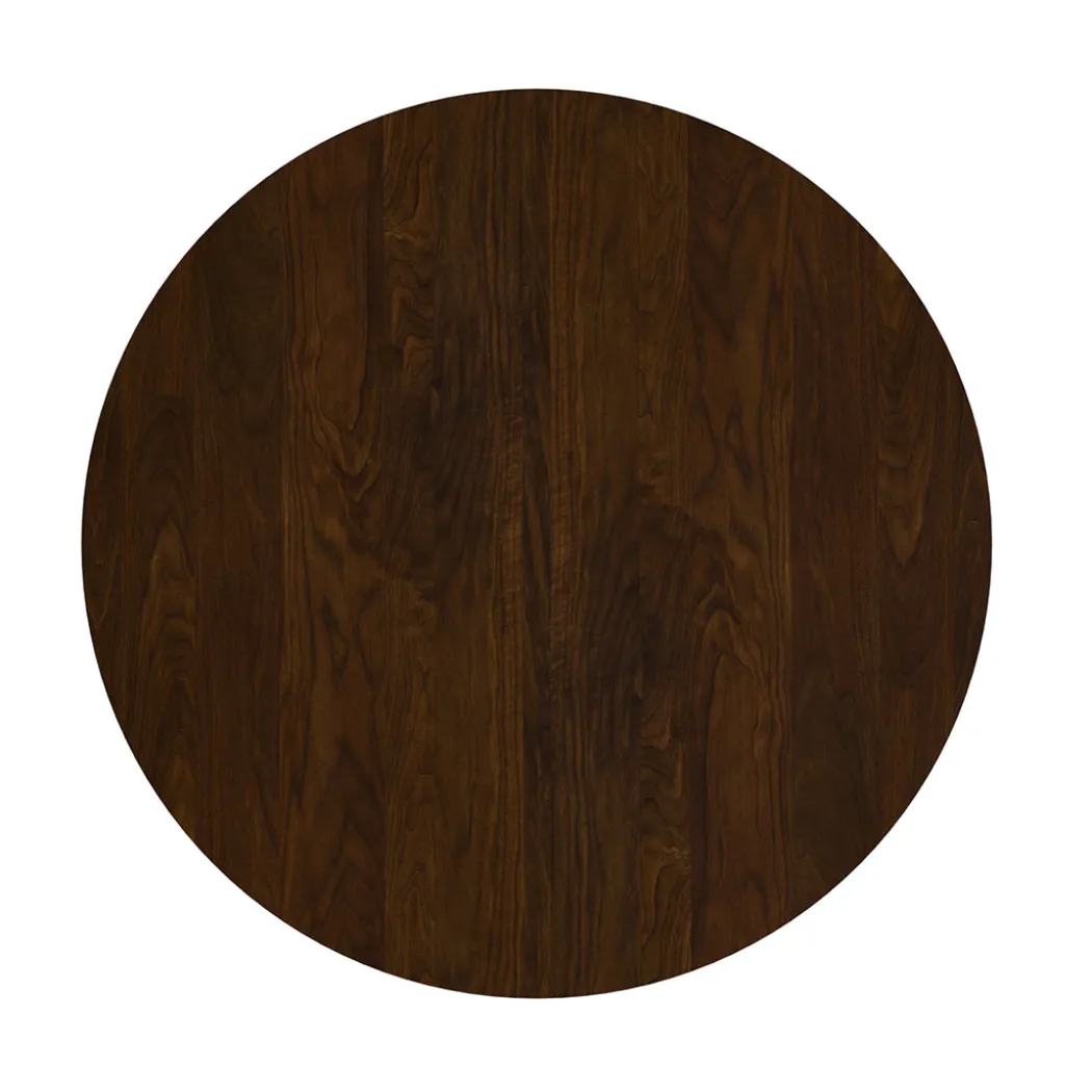 Hudson Valley Round Dining Table