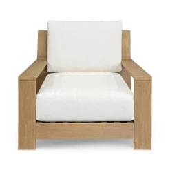 Huntington Outdoor Chair