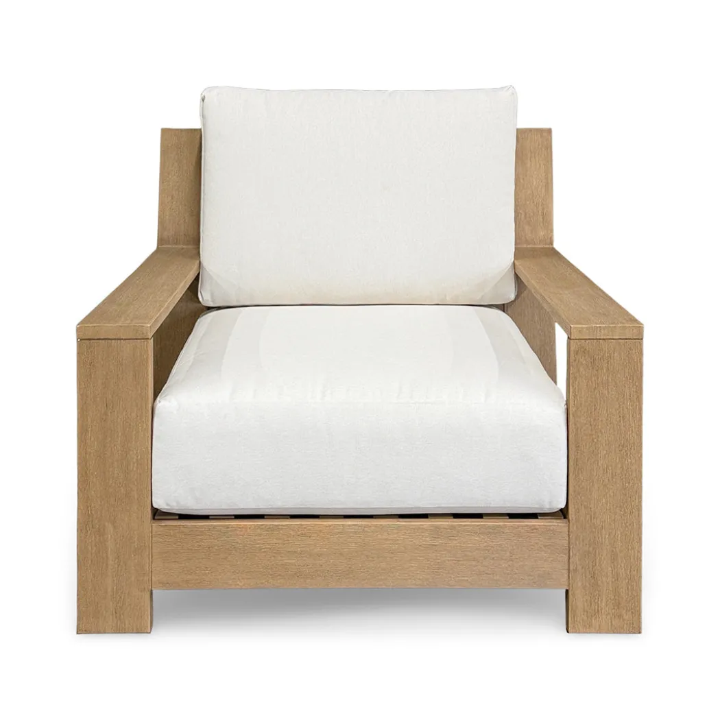 Huntington Outdoor Chair