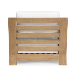 Huntington Outdoor Chair