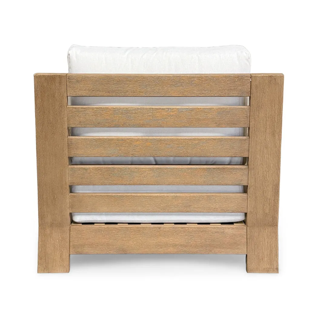 Huntington Outdoor Chair