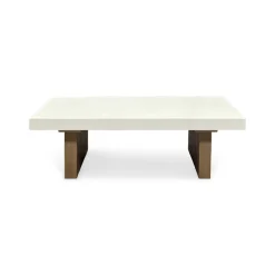 Huntington Outdoor Cocktail Table