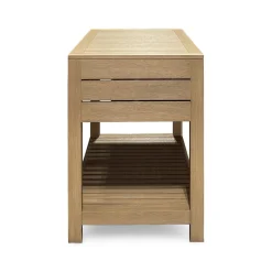 Huntington Outdoor Console Table