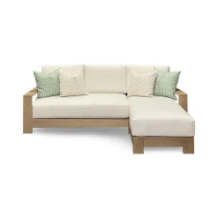 Huntington Outdoor Set (4pc)