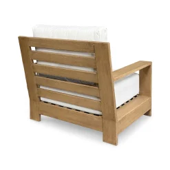 Huntington Outdoor Set (4pc)