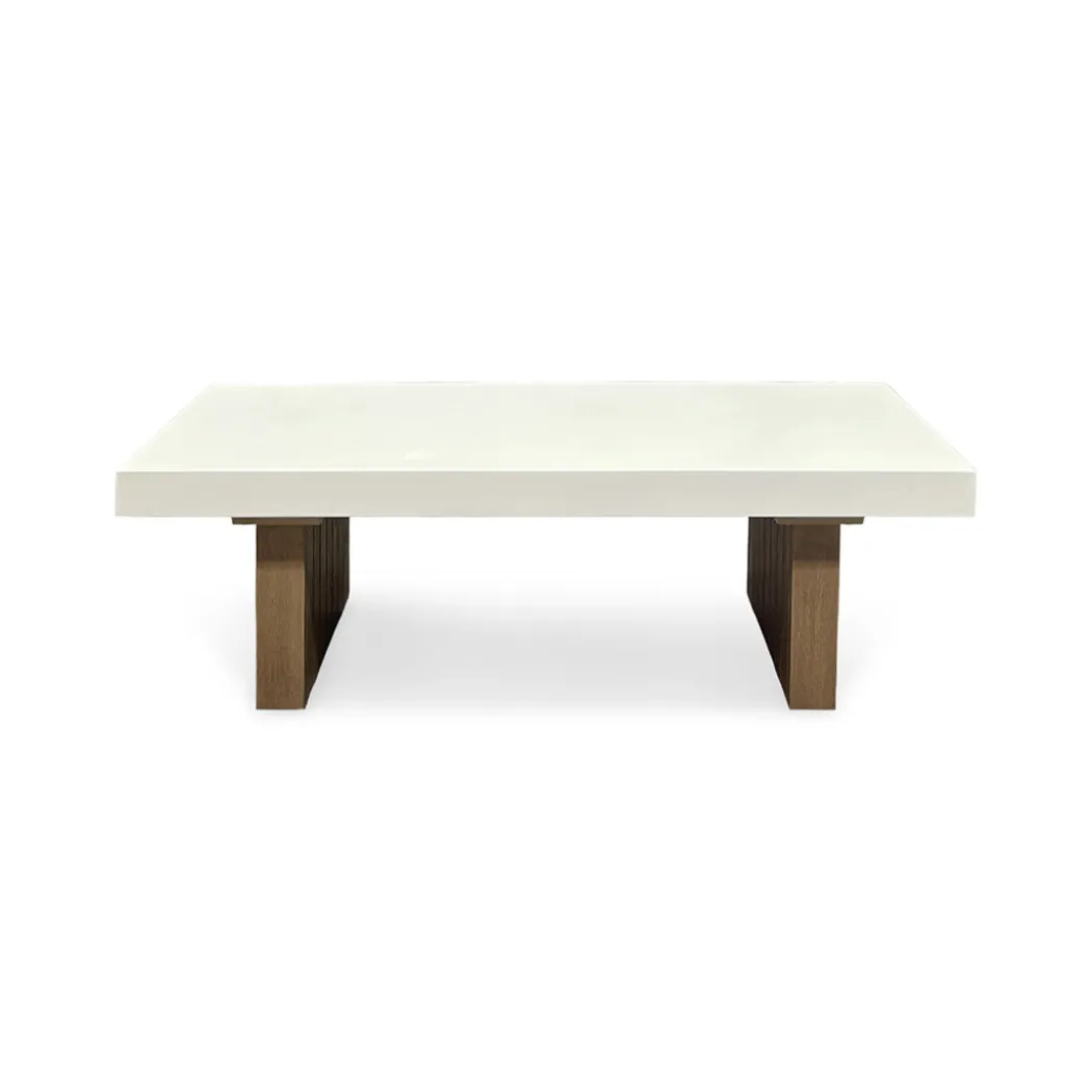 Huntington Outdoor Set (4pc)