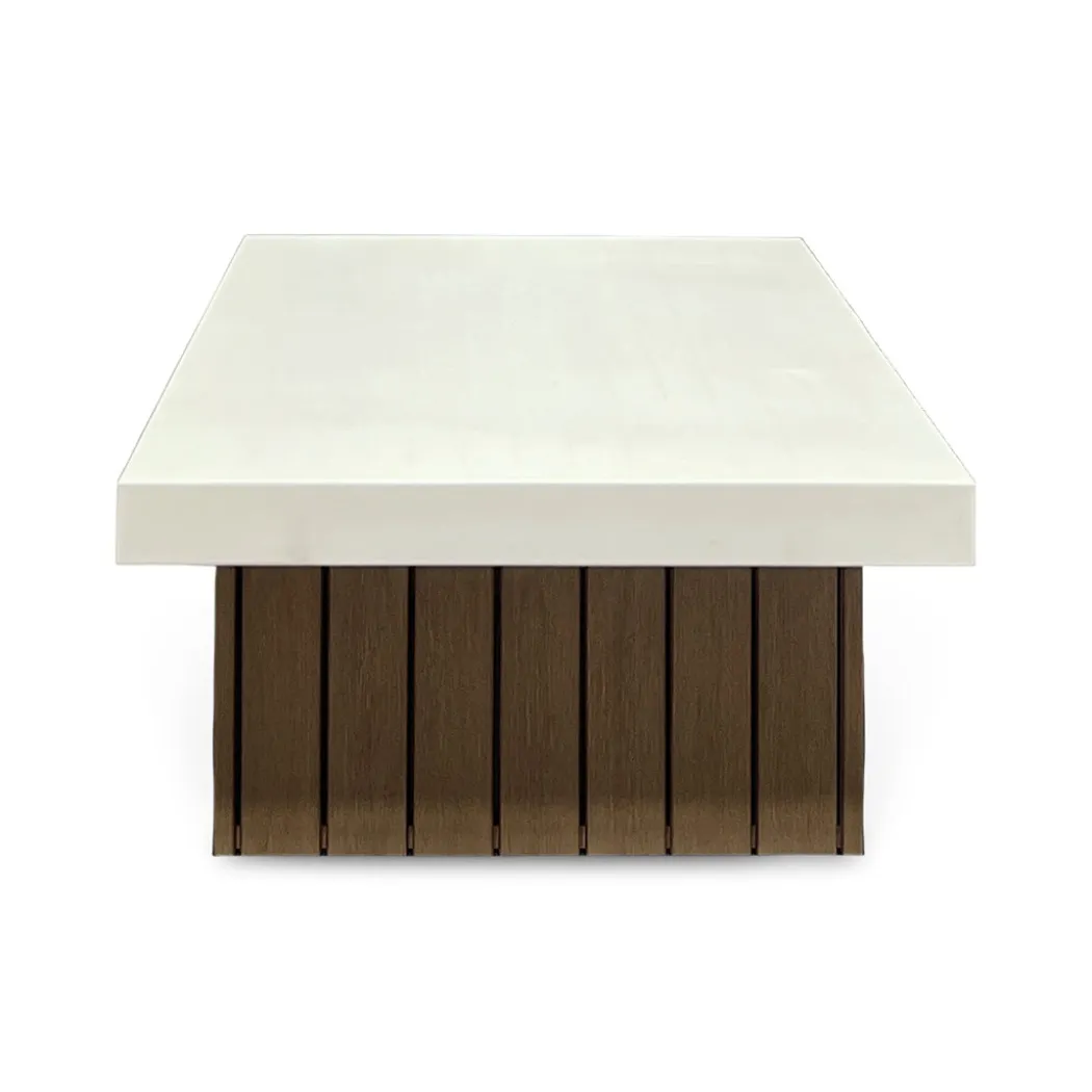 Huntington Outdoor Set (4pc)