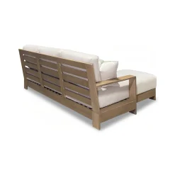 Huntington Outdoor Set (4pc)