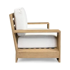 Huntington Outdoor Set (4pc)