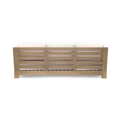 Huntington Outdoor Sofa Chaise