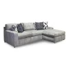 Hynde Sofa Chaise