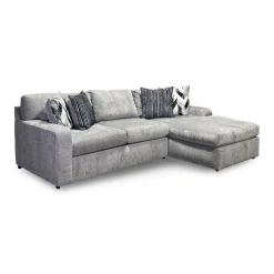 Hynde Sofa Chaise