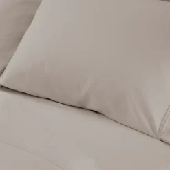 Hyper-Cotton Sheet Set