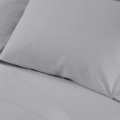 Hyper-Cotton Sheet Set