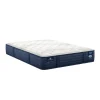 iComfortPro Chelsea Medium Mattress