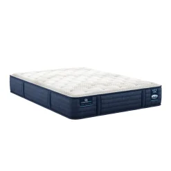 iComfortPro Chelsea Medium Mattress
