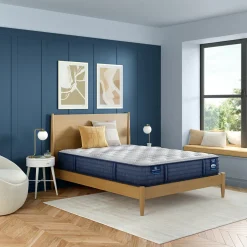 iComfortPro Chelsea Medium Mattress