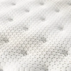 iComfortPro Chelsea Medium Mattress