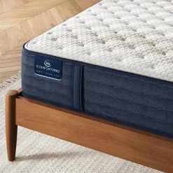 iComfortPro Chelsea Medium Mattress