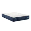 iComfortPro Granby Extra Firm Mattress