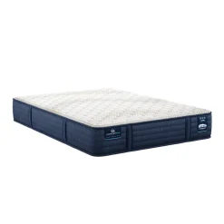 iComfortPro Granby Extra Firm Mattress